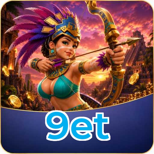 Reinstall Guide