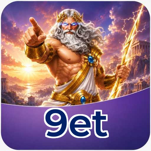Download APK