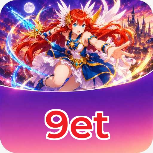 How to Update