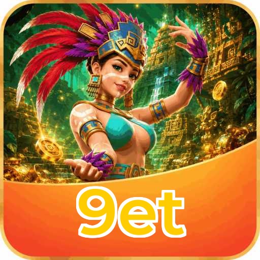Update FAQ