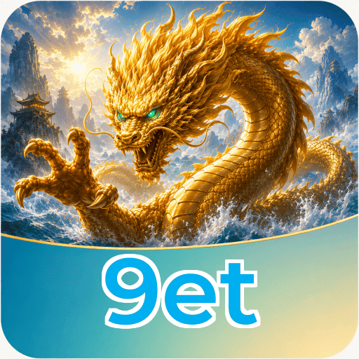 Verifikasi APK