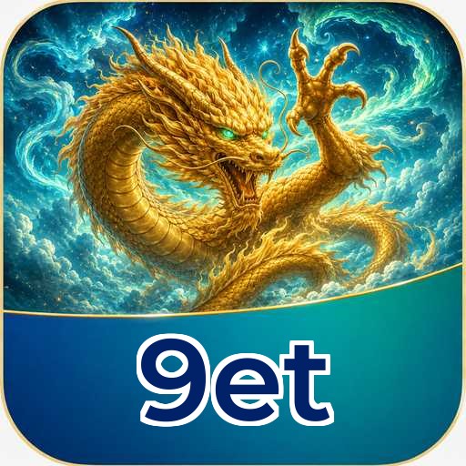 APK Specifications