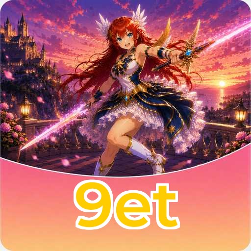 9et Download Guide