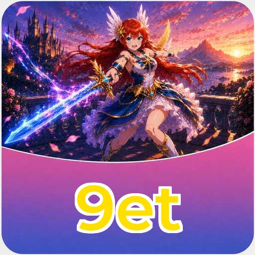 Installation Guide